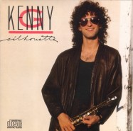 Kenny G – Silhouette